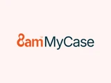 8amMyCaselogo