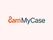 8am MyCase