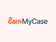 8am MyCase