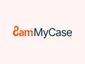 8am MyCase