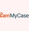 8am MyCase