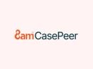 8am CasePeer