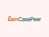 8amCasePeerlogo