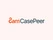 8am CasePeer