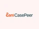 8am CasePeer