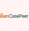 8am CasePeer