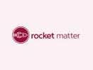 Rocket Matter