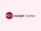 RocketMatterlogo