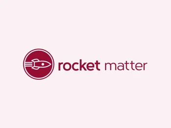Rocket Matter logo