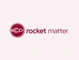 Rocket Matter