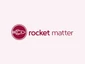 Rocket Matter