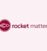 Rocket Matter