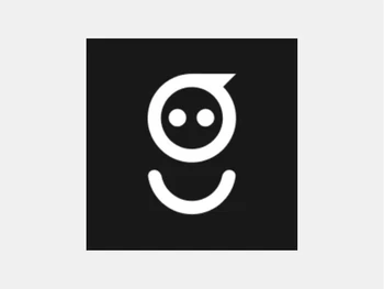GrackerAI logo