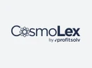CosmoLex