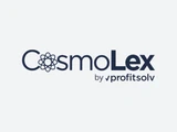 CosmoLexlogo