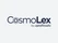 CosmoLex