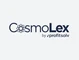 CosmoLex