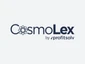 CosmoLex