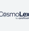 CosmoLex