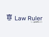LawRulerlogo
