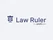 Law Ruler