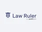 Law Ruler