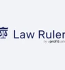 Law Ruler