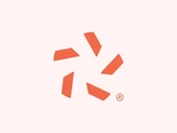 Tabs3logo