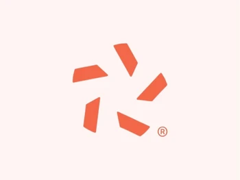 Tabs3 logo