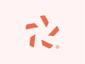 Tabs3