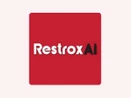 RestroxAI
