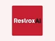 RestroxAI