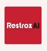 RestroxAI