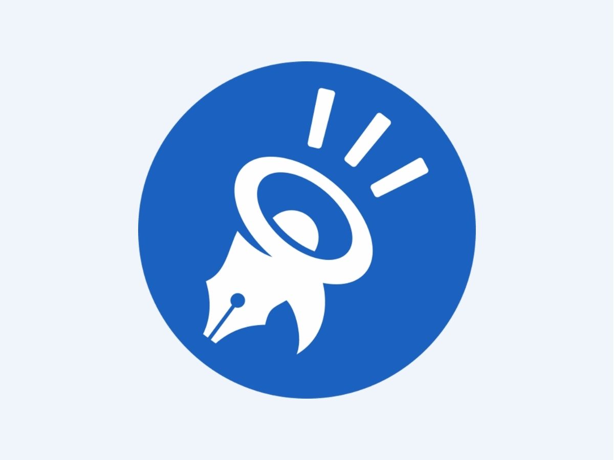 productimage