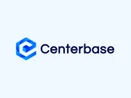 Centerbase