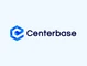 Centerbase