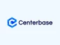 Centerbase