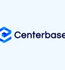 Centerbase