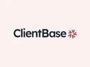 ClientBase