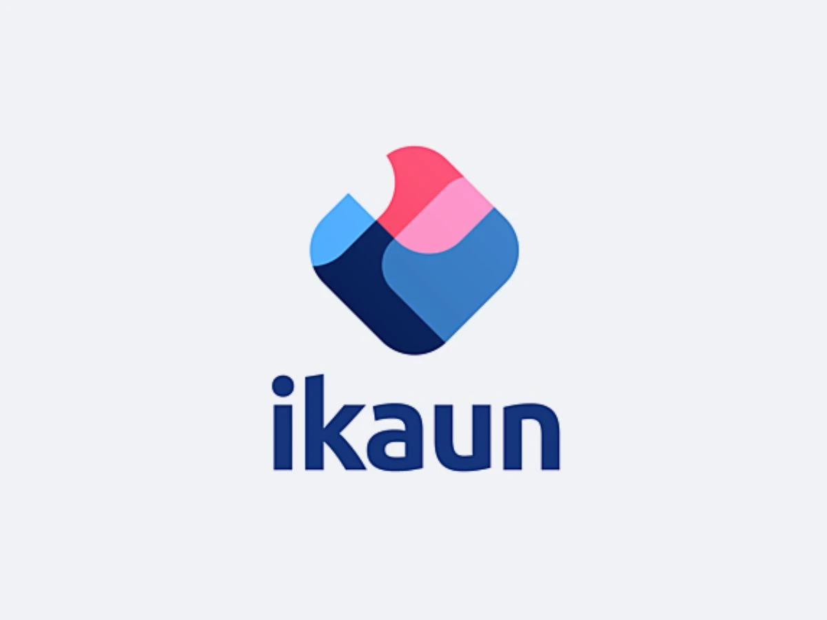 productimage