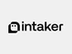 Intaker