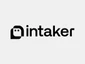 Intaker