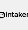 Intaker