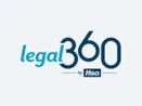 Legal360