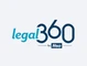 Legal360