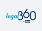 Legal360