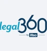 Legal360