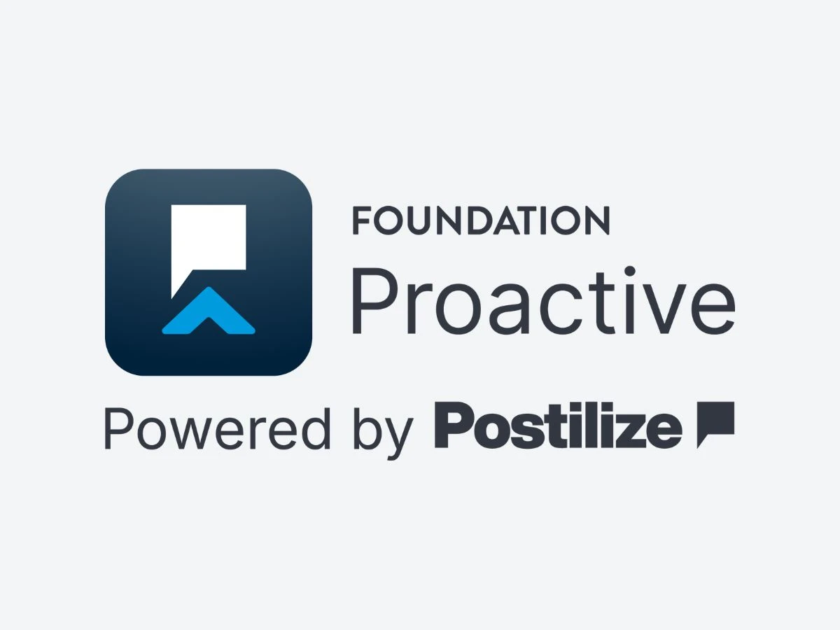 productimage