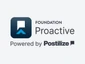 Litera Foundation Proactive