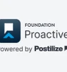 Litera Foundation Proactive